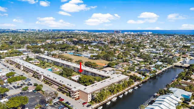 4500 N Federal Highway 156, Lighthouse Point, FL 33064