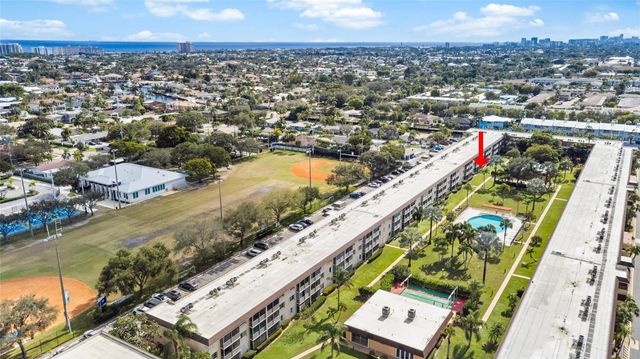 4500 N Federal Highway 156, Lighthouse Point, FL 33064