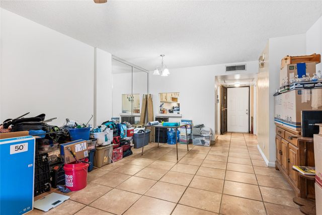 4500 N Federal Highway 156, Lighthouse Point, FL 33064