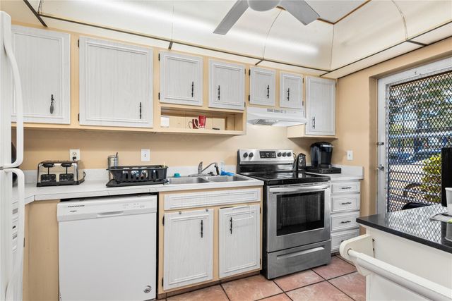 4500 N Federal Highway 156, Lighthouse Point, FL 33064