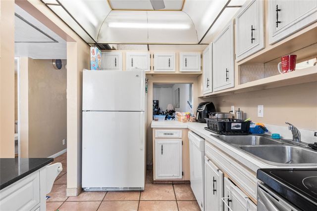 4500 N Federal Highway 156, Lighthouse Point, FL 33064