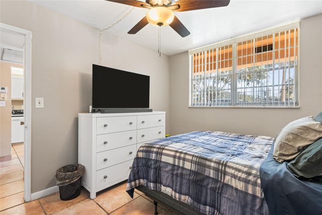 4500 N Federal Highway 156, Lighthouse Point, FL 33064