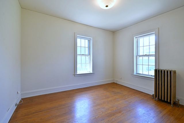 6840 N Olcott Avenue, Chicago, IL 60631