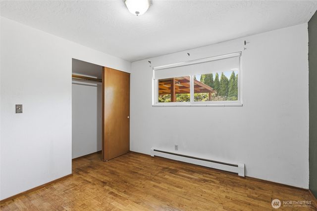 4306 N Bennett Street, Tacoma, WA 98407