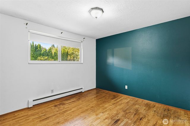 4306 N Bennett Street, Tacoma, WA 98407