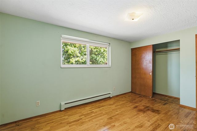 4306 N Bennett Street, Tacoma, WA 98407