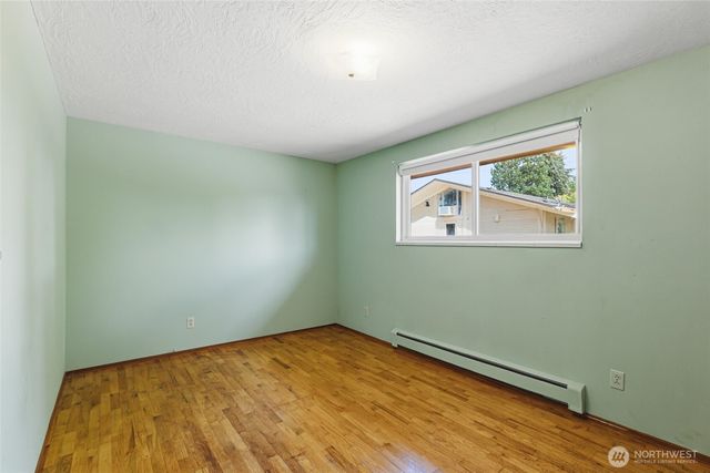 4306 N Bennett Street, Tacoma, WA 98407