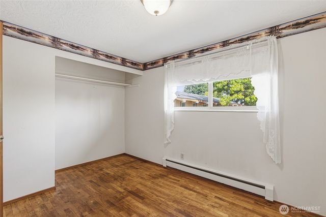 4306 N Bennett Street, Tacoma, WA 98407
