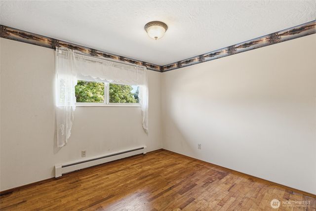4306 N Bennett Street, Tacoma, WA 98407