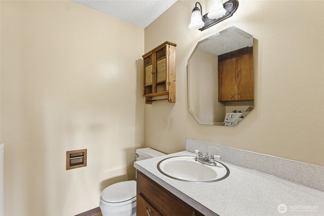 4306 N Bennett Street, Tacoma, WA 98407
