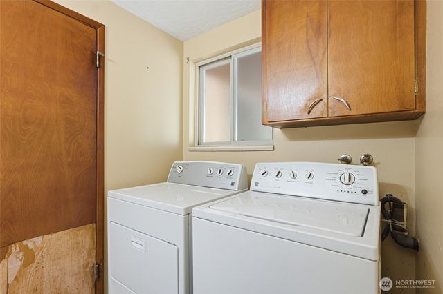 4306 N Bennett Street, Tacoma, WA 98407