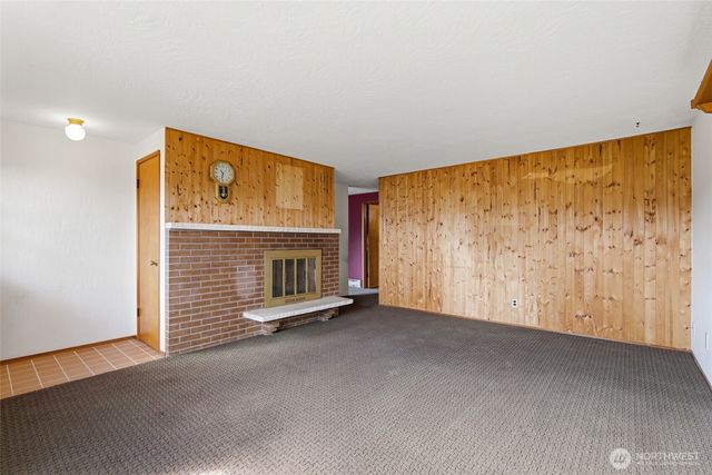 4306 N Bennett Street, Tacoma, WA 98407