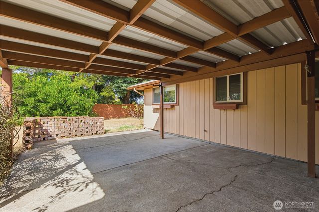4306 N Bennett Street, Tacoma, WA 98407