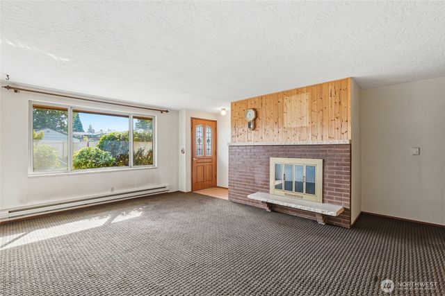4306 N Bennett Street, Tacoma, WA 98407