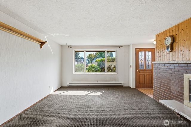 4306 N Bennett Street, Tacoma, WA 98407