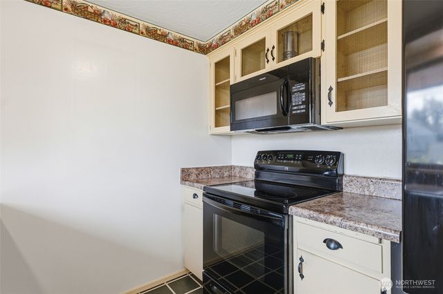 4306 N Bennett Street, Tacoma, WA 98407