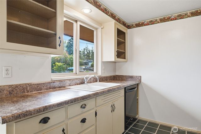 4306 N Bennett Street, Tacoma, WA 98407