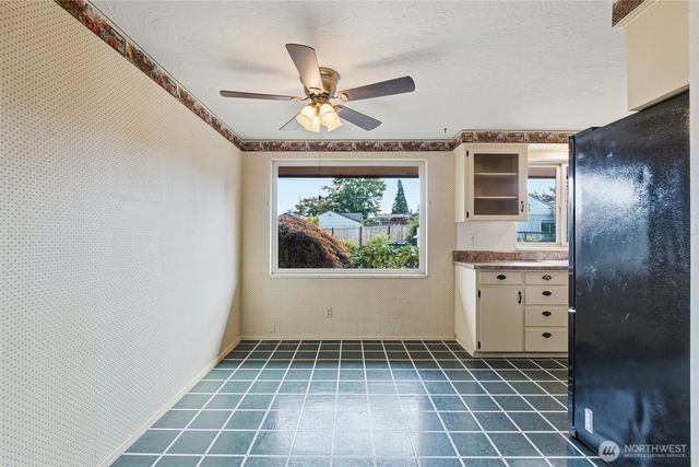 4306 N Bennett Street, Tacoma, WA 98407