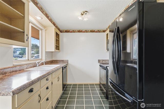 4306 N Bennett Street, Tacoma, WA 98407