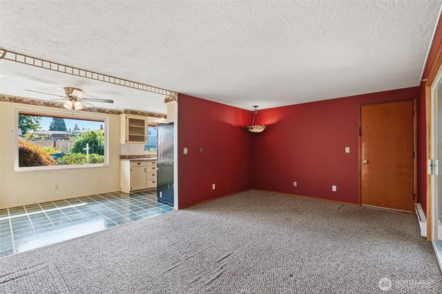 4306 N Bennett Street, Tacoma, WA 98407