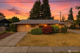 4306 N Bennett Street, Tacoma, WA 98407