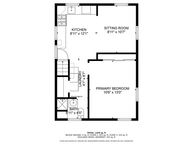 49 N Maple Street, Farmingdale, NY 11735
