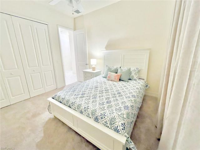 2742 NW 10th ST, Cape Coral, FL 33993