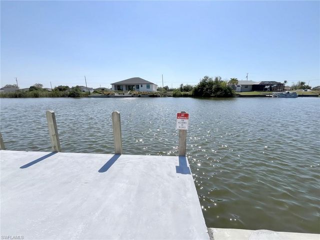 2742 NW 10th ST, Cape Coral, FL 33993