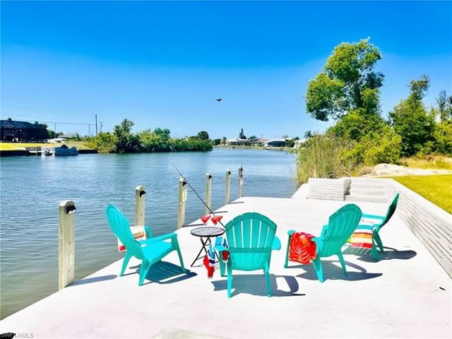 2742 NW 10th ST, Cape Coral, FL 33993