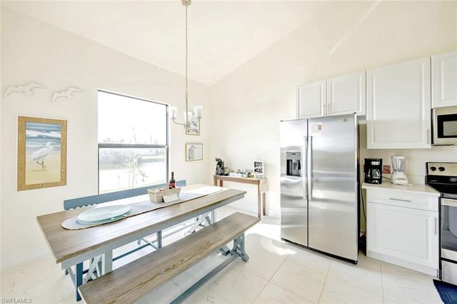 2742 NW 10th ST, Cape Coral, FL 33993