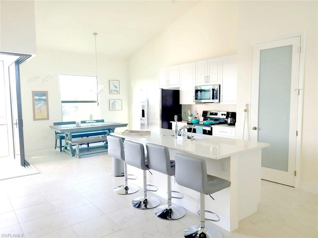2742 NW 10th ST, CAPE CORAL, FL 33993 — photo 5