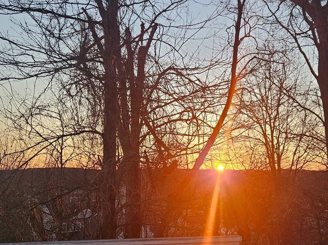 6 Fairlawn Avenue, Burlington, MA 01803