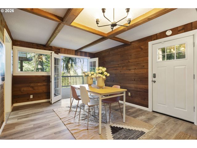 38041 Se RICKERT Rd, Corbett, OR 97019