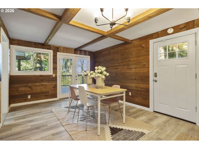 38041 Se RICKERT Rd, Corbett, OR 97019