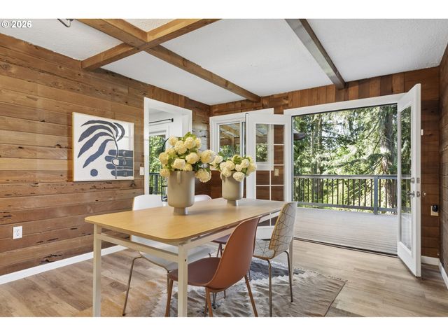 38041 Se RICKERT Rd, Corbett, OR 97019