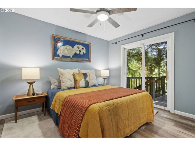 38041 Se RICKERT Rd, Corbett, OR 97019