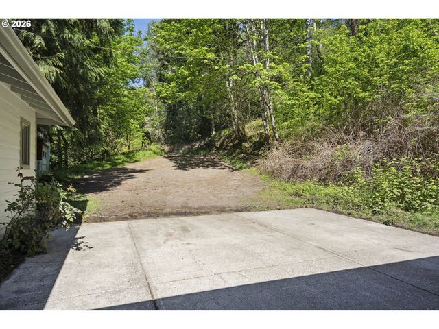 38041 Se RICKERT Rd, Corbett, OR 97019