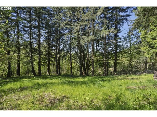 38041 Se RICKERT Rd, Corbett, OR 97019