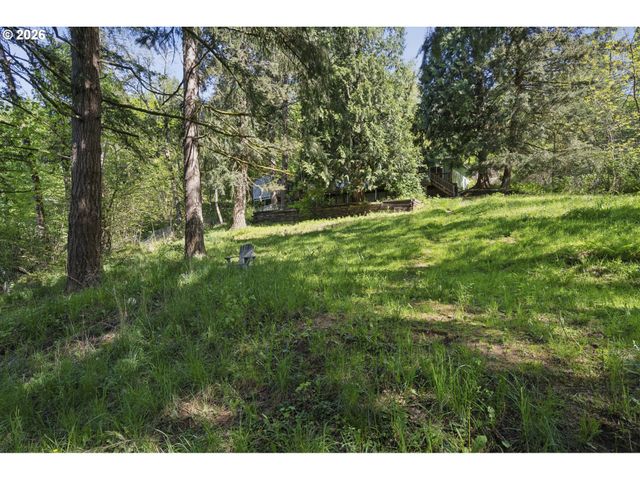 38041 Se RICKERT Rd, Corbett, OR 97019