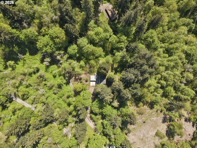 38041 Se RICKERT Rd, Corbett, OR 97019