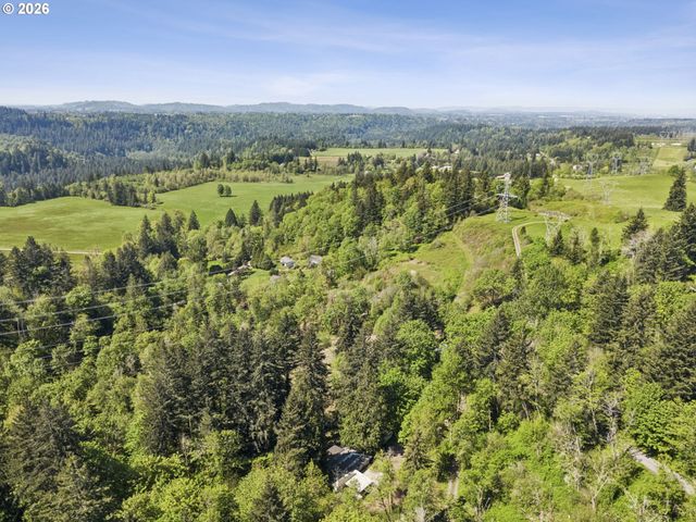38041 Se RICKERT Rd, Corbett, OR 97019