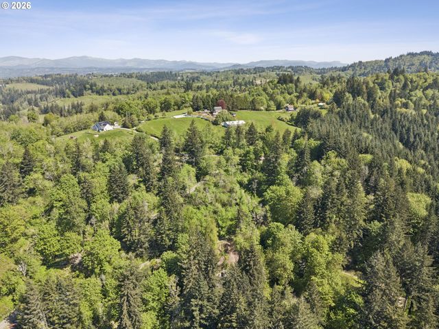 38041 Se RICKERT Rd, Corbett, OR 97019