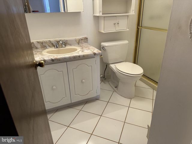 30 NARBERTH PL, Southampton, NJ 08088