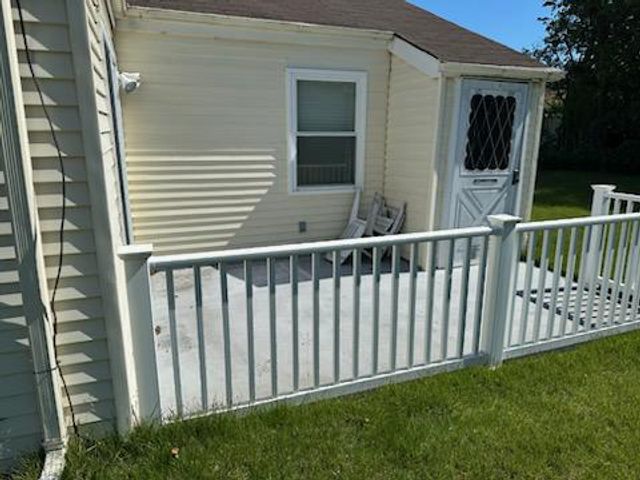 30 NARBERTH PL, Southampton, NJ 08088