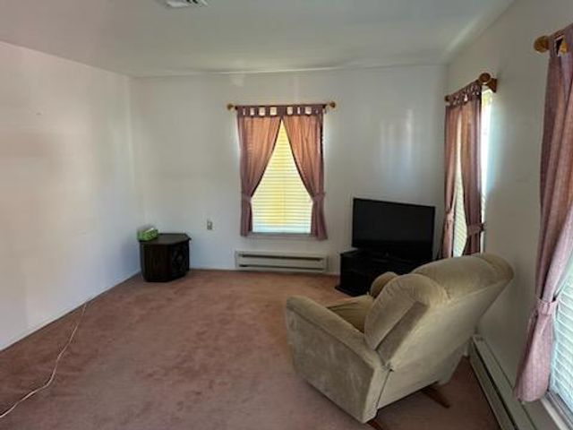 30 NARBERTH PL, Southampton, NJ 08088