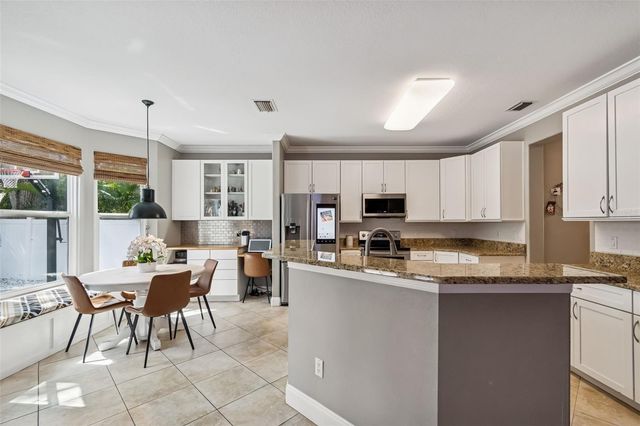 4306 LEONA STREET W, Tampa, FL 33629