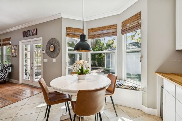 4306 LEONA STREET W, Tampa, FL 33629