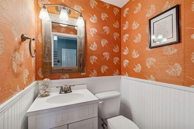 4306 LEONA STREET W, Tampa, FL 33629