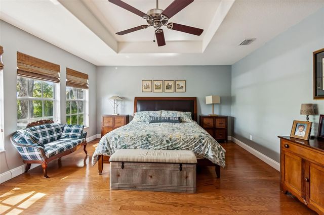 4306 LEONA STREET W, Tampa, FL 33629