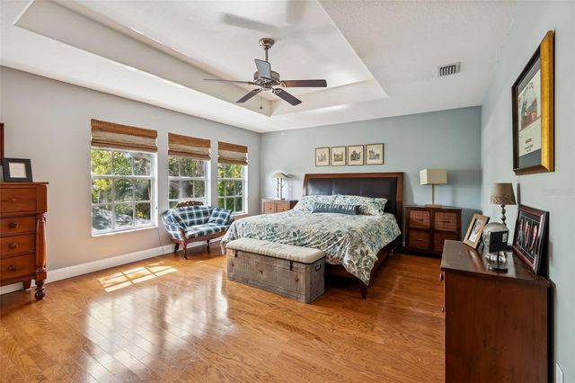 4306 LEONA STREET W, Tampa, FL 33629